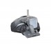 Пылесос Thomas Parkett Prestige XT (788575/788572)