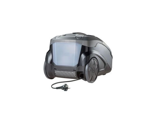 Пылесос Thomas Parkett Prestige XT (788575/788572) Пылесос Thomas Parkett Prestige XT (788575/788572)