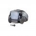 Пылесос Thomas Parkett Prestige XT (788575/788572)