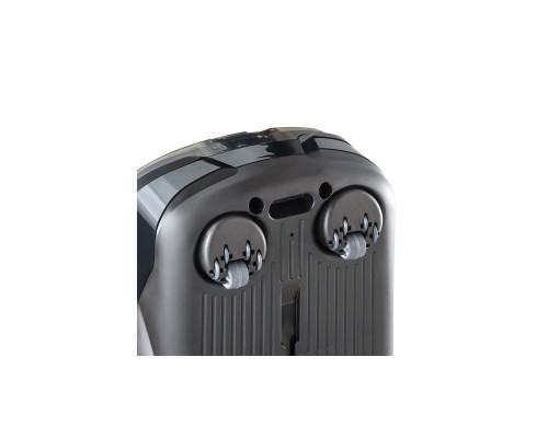 Пылесос Thomas Parkett Prestige XT (788575/788572) Пылесос Thomas Parkett Prestige XT (788575/788572)