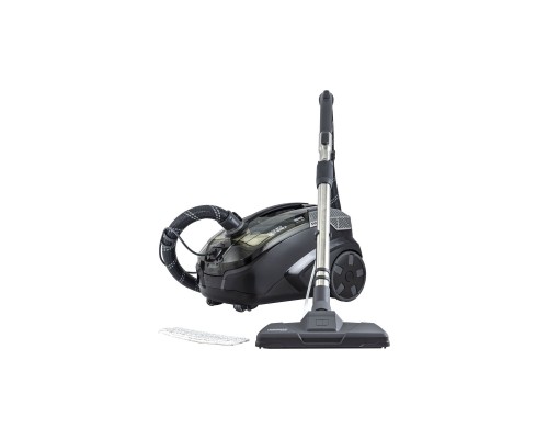 Пылесос Thomas Parkett Prestige XT (788575/788572) Пылесос Thomas Parkett Prestige XT (788575/788572)