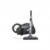 Пылесос Thomas Parkett Prestige XT (788575/788572)