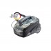 Пылесос Thomas Parkett Prestige XT (788575/788572)