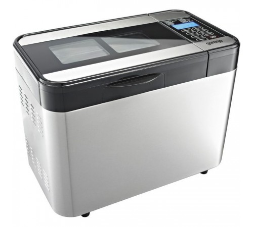 Хлебопечка Gorenje BM1400E Хлебопечка Gorenje BM1400E