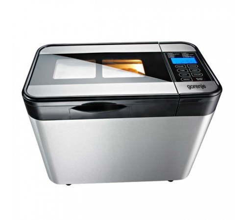 Хлебопечка Gorenje BM1400E Хлебопечка Gorenje BM1400E