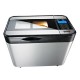 Хлебопечка Gorenje BM1400E