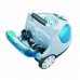 Пароочищувач Thomas VAPORO BUGGY (792023)