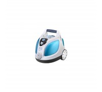 Пароочищувач Thomas VAPORO BUGGY (792023)