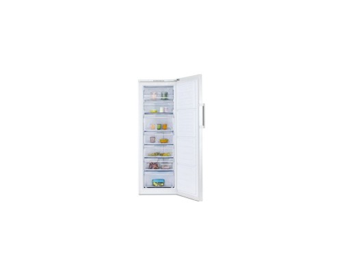 Морозильна камера Beko RFNE 290L21 W (RFNE290L21W)