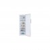 Морозильна камера Beko RFNE 290L21 W (RFNE290L21W)