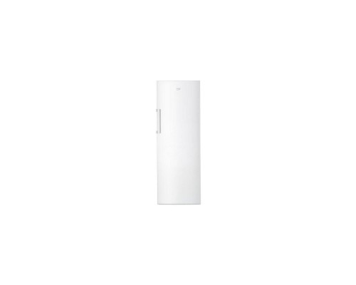 Морозильна камера Beko RFNE 290L21 W (RFNE290L21W)