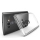 Чохол до мобільного телефона Ringke Fusion для LG G Flex2 (Crystal View) (556939)