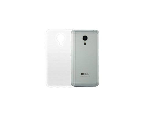 Чохол до мобільного телефона Global для Meizu MX5 (светлый) (1283126469299) Чохол до мобільного телефона Global для Meizu MX5 (светлый) (1283126469299)