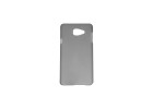Чохли для мобільних Pro-case