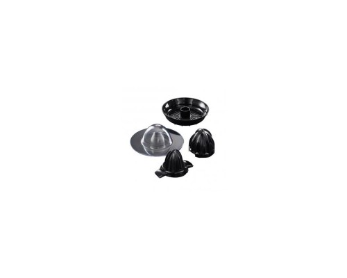 Соковижималка Russell Hobbs 22760-56 Соковижималка Russell Hobbs 22760-56