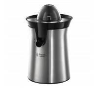 Соковижималка Russell Hobbs 22760-56