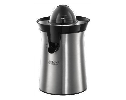 Соковижималка Russell Hobbs 22760-56 Соковижималка Russell Hobbs 22760-56