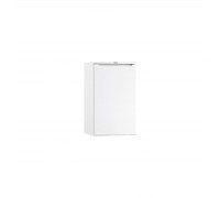 Холодильник Beko TS190020
