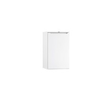 Холодильник Beko TS190020