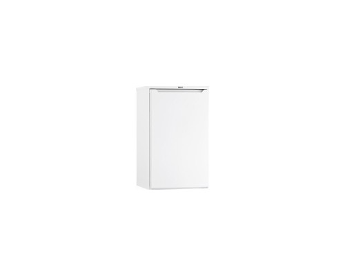 Холодильник Beko TS190020 Холодильник Beko TS190020