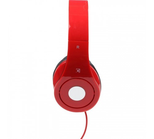 Наушники Gmb audio MHS-DTW Red (MHS-DTW-R) Наушники Gmb audio MHS-DTW Red (MHS-DTW-R)