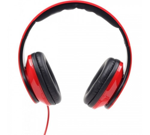 Наушники Gmb audio MHS-DTW Red (MHS-DTW-R) Наушники Gmb audio MHS-DTW Red (MHS-DTW-R)