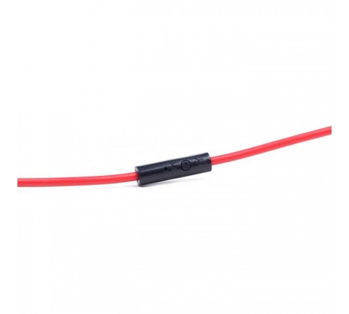 Наушники Gmb audio MHS-DTW Red (MHS-DTW-R) Наушники Gmb audio MHS-DTW Red (MHS-DTW-R)