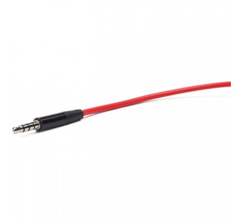 Наушники Gmb audio MHS-DTW Red (MHS-DTW-R) Наушники Gmb audio MHS-DTW Red (MHS-DTW-R)