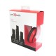 Наушники Gmb audio MHS-DTW Red (MHS-DTW-R)