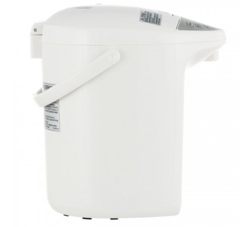Електрочайник Panasonic NC-DG3000WTS Електрочайник Panasonic NC-DG3000WTS