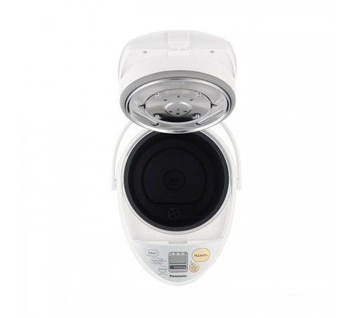 Електрочайник Panasonic NC-DG3000WTS Електрочайник Panasonic NC-DG3000WTS