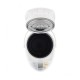 Електрочайник Panasonic NC-DG3000WTS