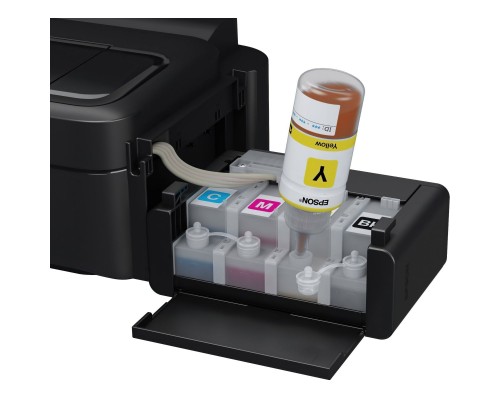 Струйный принтер Epson L132 (C11CE58403) Струйный принтер Epson L132 (C11CE58403)