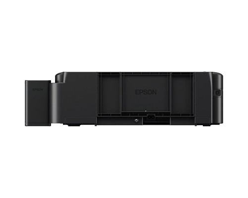 Струйный принтер Epson L132 (C11CE58403) Струйный принтер Epson L132 (C11CE58403)