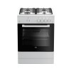 Кухонні плити Beko - каталог товарів