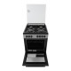 Плита Beko FSM 62120 DS (FSM62120DS)