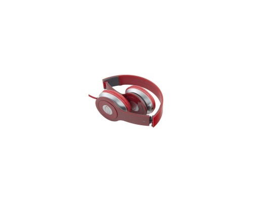 Наушники Esperanza EH145 Red (EH145R) Наушники Esperanza EH145 Red (EH145R)