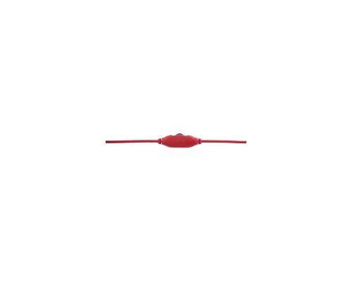 Наушники Esperanza EH145 Red (EH145R) Наушники Esperanza EH145 Red (EH145R)