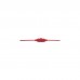 Наушники Esperanza EH145 Red (EH145R)