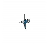 Дрель Bosch GBM 1600RE (0.601.1B0.000)