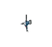 Дрель Bosch GBM 1600RE (0.601.1B0.000)