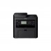 Багатофункціональний пристрій Canon i-SENSYS MF237w c Wi-Fi (1418C105)