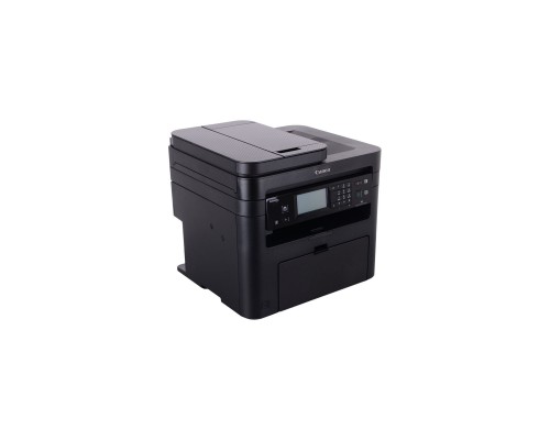 Багатофункціональний пристрій Canon i-SENSYS MF237w c Wi-Fi (1418C105) Багатофункціональний пристрій Canon i-SENSYS MF237w c Wi-Fi (1418C105)