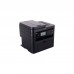 Багатофункціональний пристрій Canon i-SENSYS MF237w c Wi-Fi (1418C105)