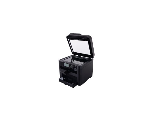 Багатофункціональний пристрій Canon i-SENSYS MF237w c Wi-Fi (1418C105) Багатофункціональний пристрій Canon i-SENSYS MF237w c Wi-Fi (1418C105)