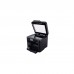 Багатофункціональний пристрій Canon i-SENSYS MF237w c Wi-Fi (1418C105)