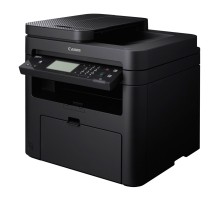 Многофункциональное устройство Canon i-SENSYS MF237w c Wi-Fi (1418C105)