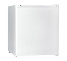 Холодильник Mystery MRF-8050W