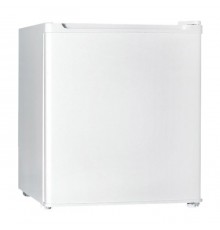 Холодильник Mystery MRF-8050W
