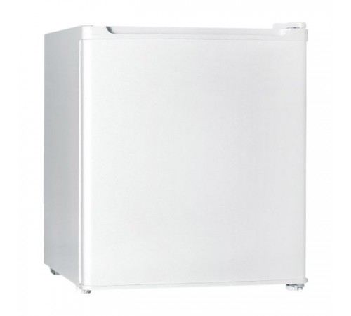 Холодильник Mystery MRF-8050W